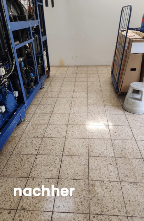 Proclean_155